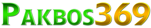 pakbos369